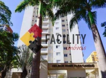 0 · apartamento à venda em Centro