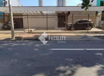 0 · casa para aluguel em Vila Itapura