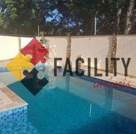 0 · casa à venda em Tijuco das Telhas