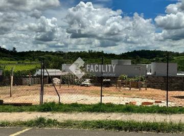 0 · TERRENO PARA EMPREENDER EM VALINHOS