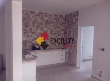 0 · casa à venda em Jardim Chapadão