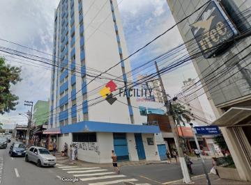 0 · apartamento à venda em Centro