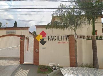 0 · casa à venda em Chácara Primavera