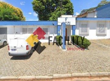0 · casa à venda em Jardim Guanabara