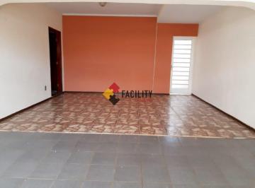 0 · Casa à venda no Parque Via Norte, Campinas.