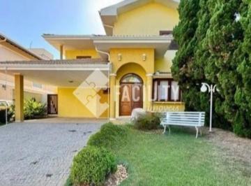 0 · casa à venda em Tijuco das Telhas