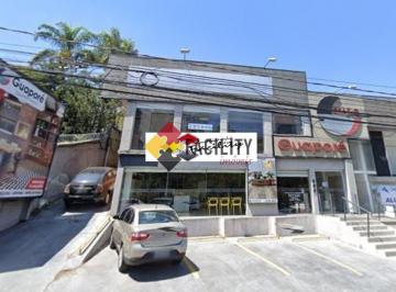0 · prédio para aluguel em Nova Campinas