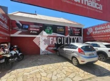 0 · casa à venda em Centro