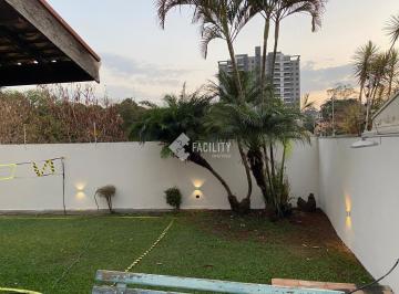0 · casa à venda em Jardim das Paineiras