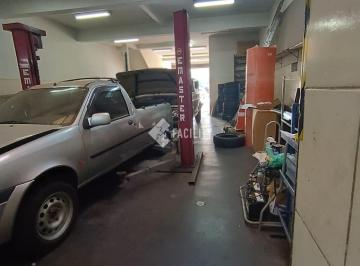 0 · barracão para aluguel em Centro