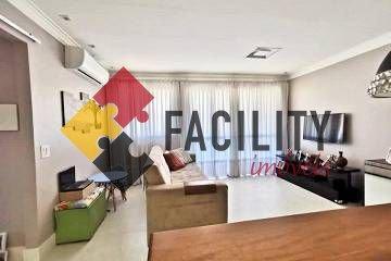 0 · apartamento à venda em Cambuí