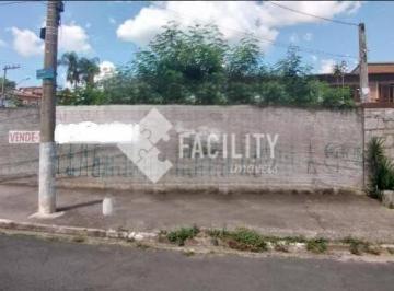 0 · terreno á venda e para aluguel em Jardim Guarani