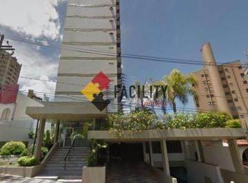0 · apartamento à venda em Centro
