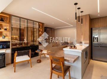 0 · apartamento à venda em Jardim Brasil