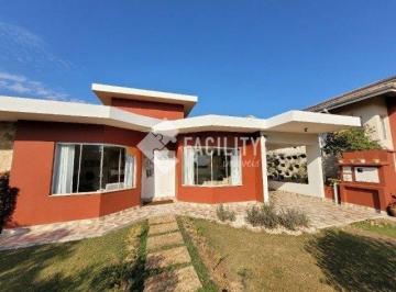 0 · casa à venda em Parque da Represa
