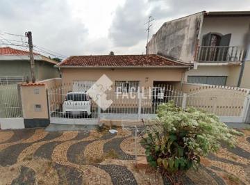 0 · casa à venda em Vila Marieta