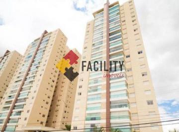 0 · apartamento á venda e para aluguel em Loteamento Alphaville Campinas