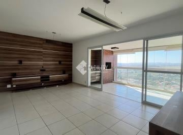 0 · apartamento á venda e para aluguel em Loteamento Alphaville Campinas