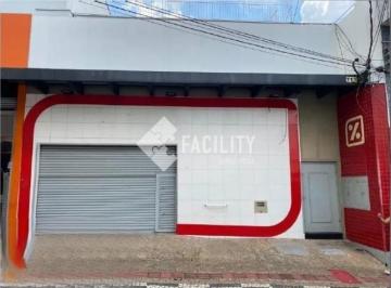 0 · salão para aluguel em Centro