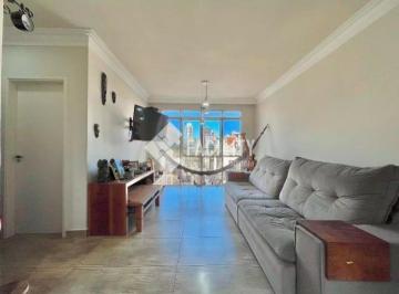 0 · apartamento à venda em Centro