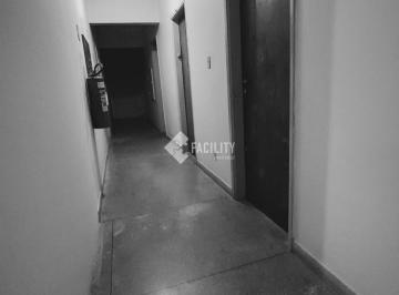 0 · sala à venda em Centro