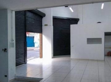 0 · salão á venda e para aluguel em Centro