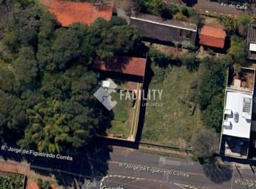 0 · Terreno/Área 1000m² no Taquaral - Campinas
