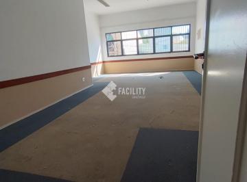 0 · sala para aluguel em Centro