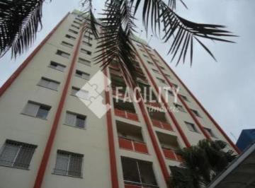 0 · apartamento à venda em Chácara da Barra
