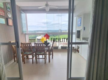 0 · Apartamento a venda no Jardim Flamboyant, com 3 dormitórios