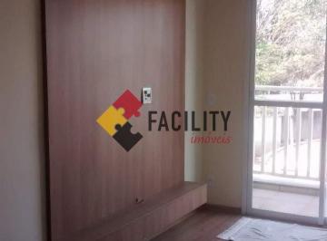 0 · apartamento à venda em Jardim Santa Izabel