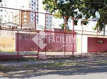 0 · terreno para aluguel em Cambuí