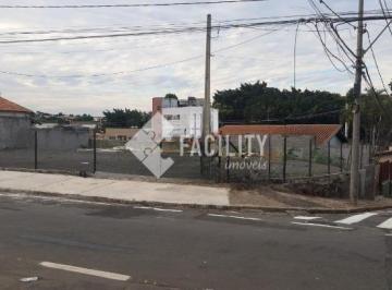 0 · Terreno Comercial no bairro Jardim Flamboyant em Campinas/SP