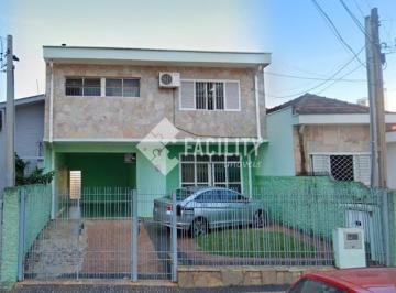 0 · casa á venda e para aluguel em Centro