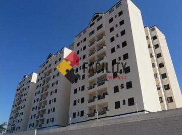 0 · apartamento à venda em Jardim Margarida