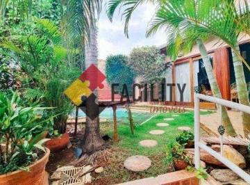0 · casa à venda em Jardim Conceição