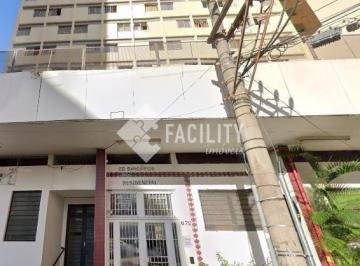 0 · Apartamento à venda com 3 dormitórios no Centro de Campinas
