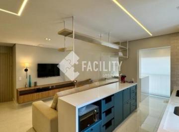 0 · apartamento à venda em Jardim Brasil