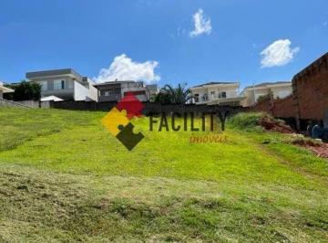 0 · terreno à venda em Loteamento Residencial Santa Gertrudes