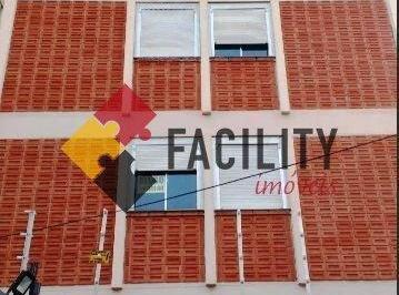0 · Apartamento para venda no Centro em Campinas