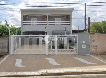 0 · casa à venda em Parque Jambeiro