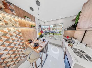 0 · apartamento à venda em Chácara da Barra