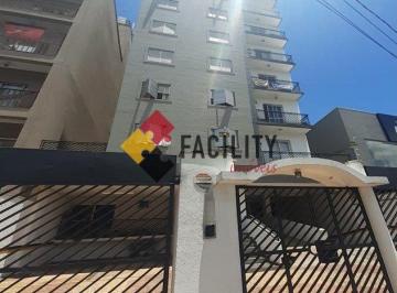0 · apartamento à venda em Cambuí