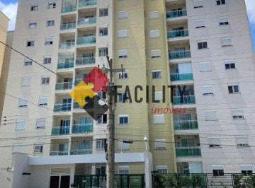 0 · apartamento à venda em Vila Aurocan