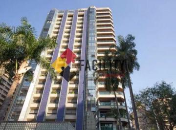 0 · apartamento á venda e para aluguel em Cambuí