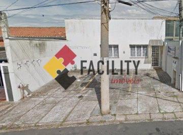 0 · casa à venda em Jardim Chapadão
