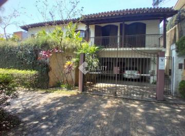 0 · casa à venda em Jardim das Paineiras