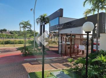 0 · Apartamento com 2 quartos no Pq Industrial - Campinas