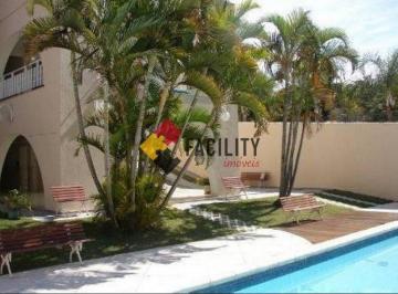 0 · casa á venda e para aluguel em Parque Taquaral