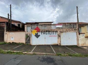 0 · casa à venda em Jardim Proença